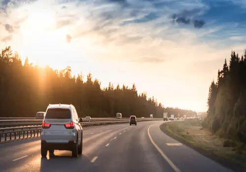 این استان دومین استان پرتردد کشور در نوروز شد