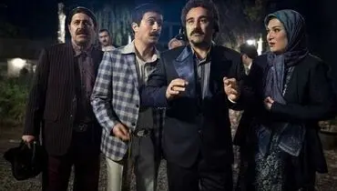 یک منبع خبری دستمزد بازیگران پایتخت را لو داد!
