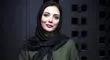 پستی جدید؛ رویایی تازه از میرعلمی 