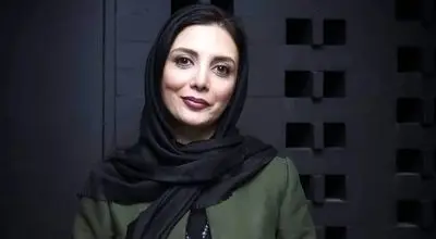پستی جدید؛ رویایی تازه از میرعلمی 
