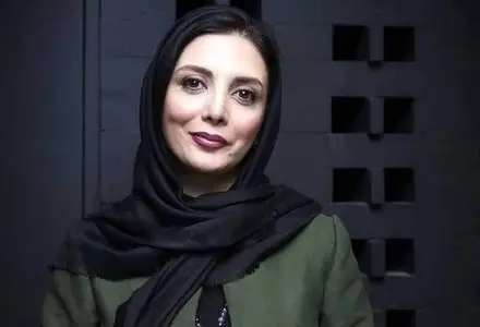 پستی جدید؛ رویایی تازه از میرعلمی 