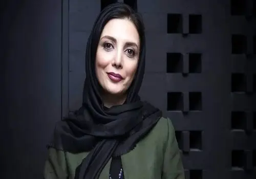 اشک‌های رویا میرعلمی: وقتی تئاتر از زندگی واقعی‌تر شد!
