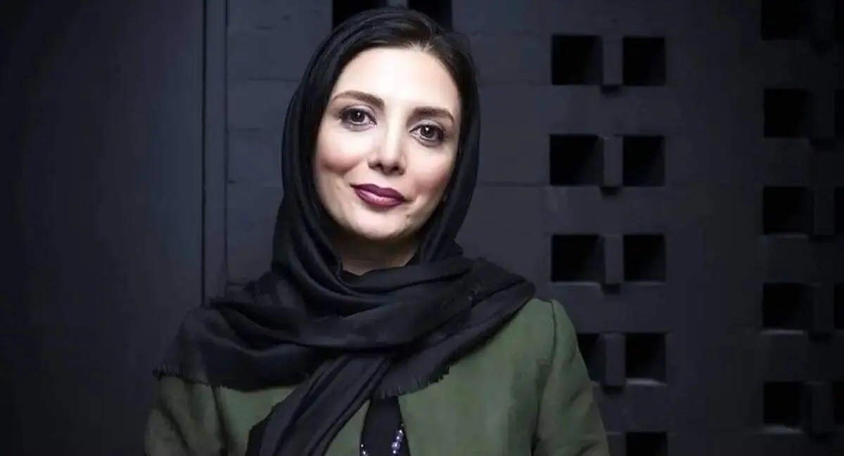پستی جدید؛ رویایی تازه از میرعلمی 