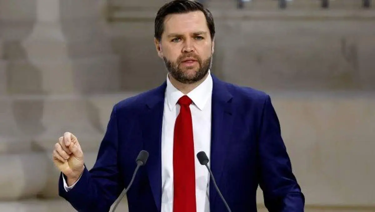 معاون ترامپ: عملیات آمریکا علیه ایران همانند حمله به عراق و افغانستان نخواهد بود