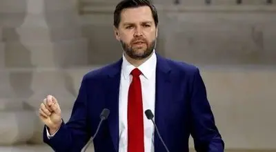 معاون ترامپ: عملیات آمریکا علیه ایران همانند حمله به عراق و افغانستان نخواهد بود