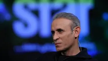 اولین واکنش یحیی گل محمدی به مذاکرات با تراکتور