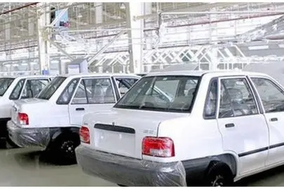 قیمت پراید کارکرده / ارزان‌ترین پراید در بازار چند؟ + جدول اسفند ۱۴۰۴