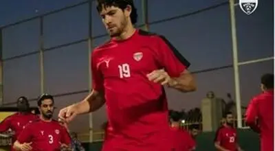 بازیکنان خارجی فولاد جدا شدند