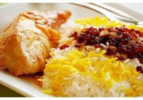 مضرات جدی نخوردن سحری در ماه مبارک رمضان