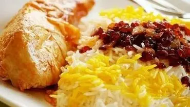 لیست غذا برای سحری ماه رمضان