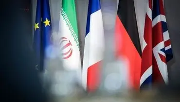 دور جدید گفت‌وگوهای ایران با ۳ کشور اروپایی از فردا در ژنو