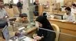 سهم 61 درصدی تهرانی ها در سپرده‌گذاری در بانک‌ها