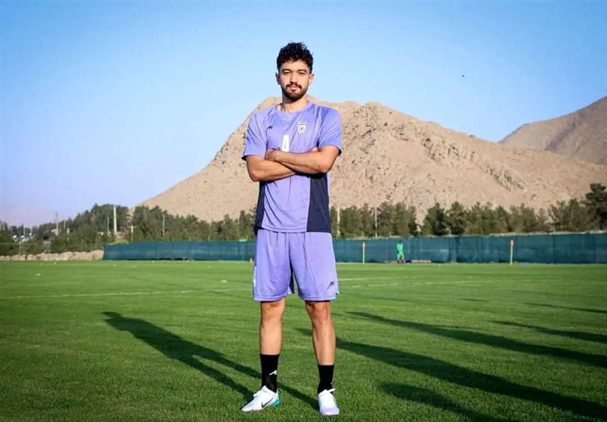 ایری: تجاوز دشمن به خاک ایران تا قرن‌ها به بدترین شکل یاد می‌شود 