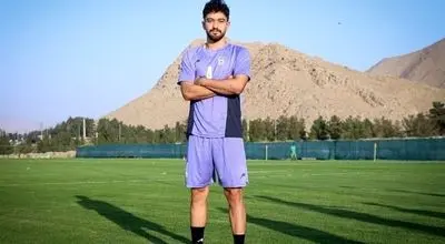 ایری: تجاوز دشمن به خاک ایران تا قرن‌ها به بدترین شکل یاد می‌شود 