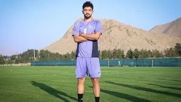 ایری: تجاوز دشمن به خاک ایران تا قرن‌ها به بدترین شکل یاد می‌شود 