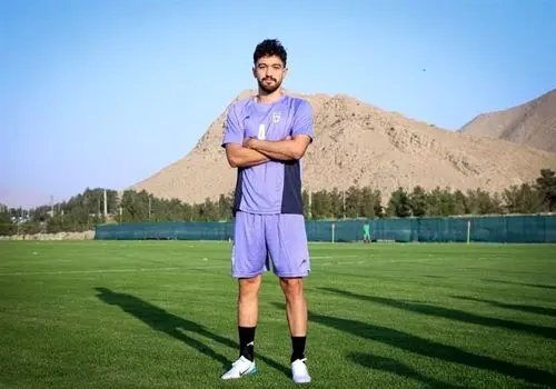 اعلام زمان بازگشت تیم ملی فوتبال زنان به ایران