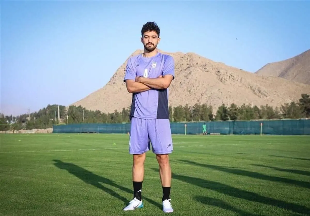 ایری: تجاوز دشمن به خاک ایران تا قرن‌ها به بدترین شکل یاد می‌شود 