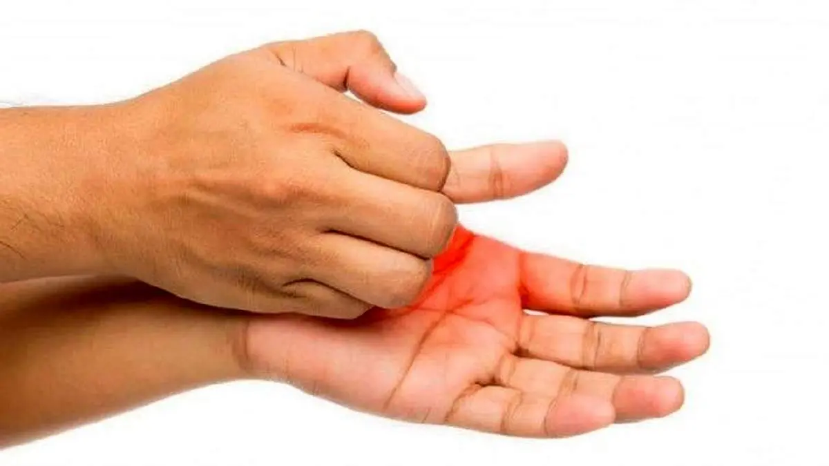 از یک خراش ساده تا عفونت پیشرفته؛ اهمیت مراقبت صحیح از زخم‌ها
