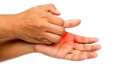 از یک خراش ساده تا عفونت پیشرفته؛ اهمیت مراقبت صحیح از زخم‌ها
