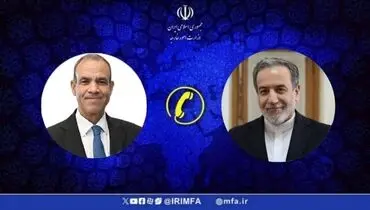پاسخ محکم ایران به ماجراجویی جدید رژیم صهیونیستی