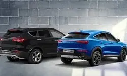شرایط جدید فروش اقساطی محصولات بهمن موتور اعلام شد + جدول قیمت
