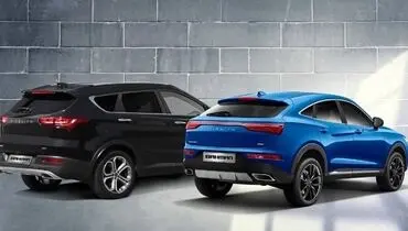  فروش نقد و اقساط بهمن  موتور ویژه نیمه دوم شهریور آغاز شد