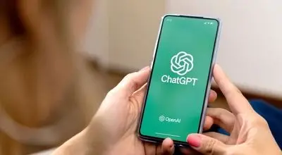 سهمیه بنزین رانندگان اسنپ و تپسی جنجال به پا کرد