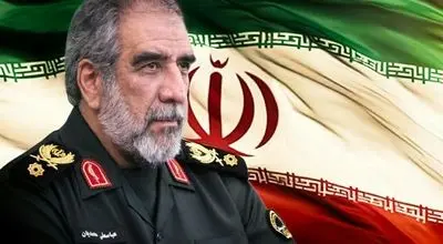 آموزش و آگاهی‌بخشی عمومی، موتور محرک سلامت همگانی است