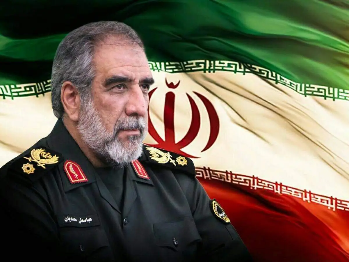 آموزش و آگاهی‌بخشی عمومی، موتور محرک سلامت همگانی است