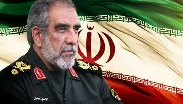 آموزش و آگاهی‌بخشی عمومی، موتور محرک سلامت همگانی است