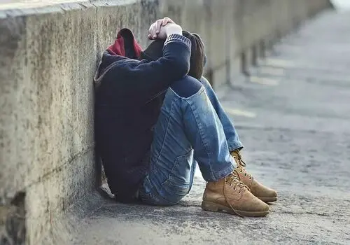 با این حرکات روانت را شارژ کن!
