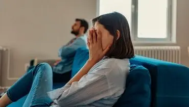 چگونه از روابط آسیب‌زا خارج شویم؟
