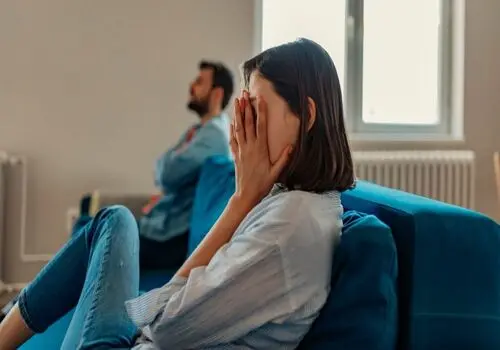 با این مهارت ساده روابط خود را متحول کنید