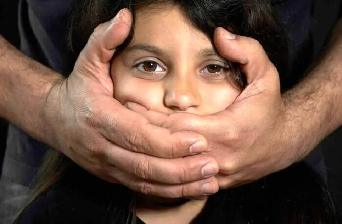 این علائم را در کودکتان دیدید مشکوک شوید؟