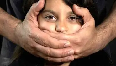 این علائم را در کودکتان دیدید مشکوک شوید؟