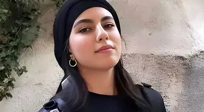 حکم قصاص قاتل الهه حسین‌نژاد تایید شد/ او در ملا عام قصاص می‌شود 