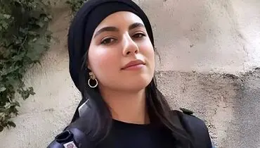 حکم قصاص قاتل الهه حسین‌نژاد تایید شد/ او در ملا عام قصاص می‌شود 
