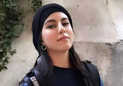 قاتل بی‌رحم پس از بیش از سه دهه شناسایی شد