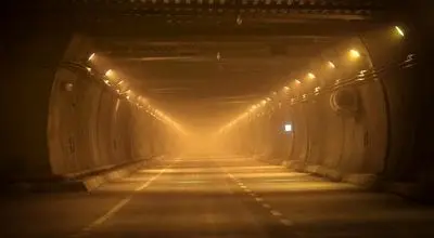 قابل توجه تهرانی‌ها؛ این مسیر امشب مسدود می‌شود
