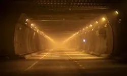 قابل توجه تهرانی‌ها؛ این مسیر امشب مسدود می‌شود
