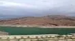 آیا بحران آب تهران هنوز فروکش نکرده است؟آخرین وضعیت سد کرج+فیلم