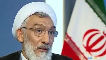 پورمحمدی: قدرت من نگران‌شان کرده است
