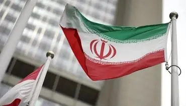 هیات مذاکره‌کننده ایران برای گفتگو با طرف آمریکایی امشب به اسلام‌آباد می‌رود


