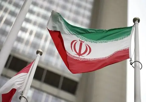 آخرین خبر از مذاکرات ایران و آمریکا در اسلام‌آباد: وارد فاز کارشناسی شد