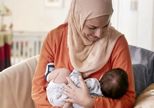 فستینگ یا روزه داری کدام بهتر است؟