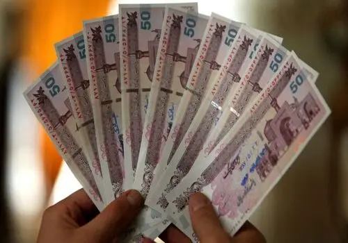 خبر مهم درباره حقوق اردیبهشت ماه بازنشستگان منتشر شد