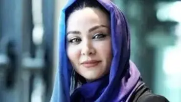 واکنش فقیهه سلطانی به خبر کودک‌آزاری در سنندج