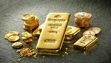 افزایش بی سابقه قیمت طلا در سال آینده