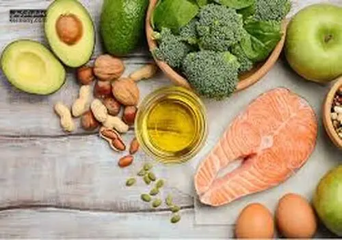  تبلیغات استخوان سازی پاستیل گمراه کننده است