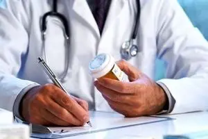 اجرای طرح پزشک خانواده به کجا رسید؟